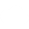 overcast clouds